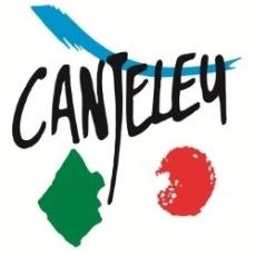 Logo de la Mairie de Canteleu